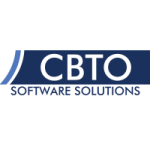 CBTO Software Solutions