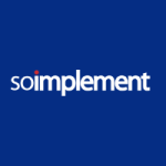 Soimplement ltd