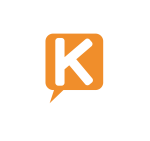 KeenEye
