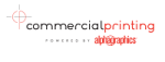 Commercial Printing Co