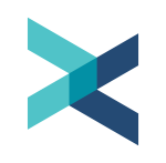 CodeLink