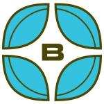 Bayleaf Software Inc.