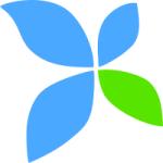 Nenos Software