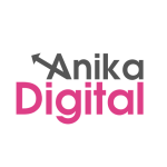 Anika Digital Media