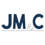 Juniper Marketing and Communications