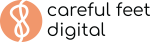 Careful Feet Digital Marketing Agency