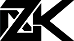 ZONK Digital