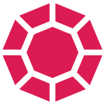 RubyApps