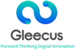 Gleecus TechLabs