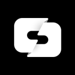 Creativedash