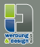 IIC Advertising & Design