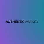 Authentic Agency