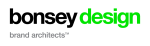 Bonsey Design
