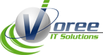Voree IT Solutions