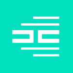 HUSL Digital