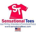 Sensational Tees