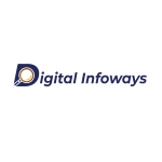 Digital Infoways