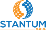 Stantum s.r.o.