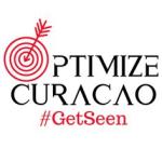 Optimize Curacao