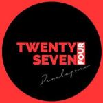 247 Developers
