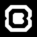 BB8 Studio
