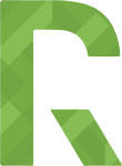 Retrolex Consultancy