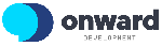 Onward Development