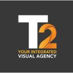 T2 Design Solutions Ltd