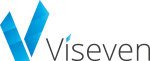 Viseven