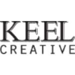 KEEL Creative