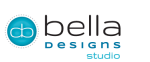 Bella Designs Studio