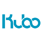 Kubo S.A.S.