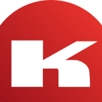 Kompass Moldova