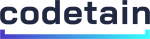 CODETAIN