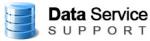 QuickBooks Data Recovery Services
