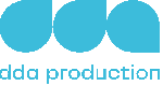 DDA Production
