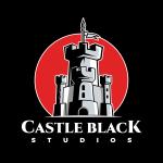 Castle Black Studios