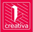 L creativa