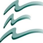 Excellence In Printing, Inc.