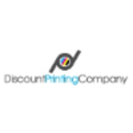 Discount Printing Company