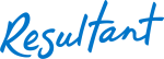 Resultant