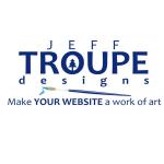 Jeff Troupe Designs