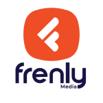 Frenly Media Digital Marketing Agency