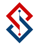 SS360 - Business Services