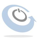 25/8 Tech Solutions