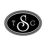 The Swenson Group