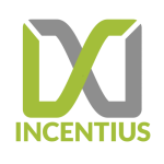 Incentius