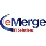 eMerge IT Solutions Pty Ltd