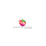 Marketing Station