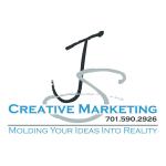 JS Creative Marketing LLC